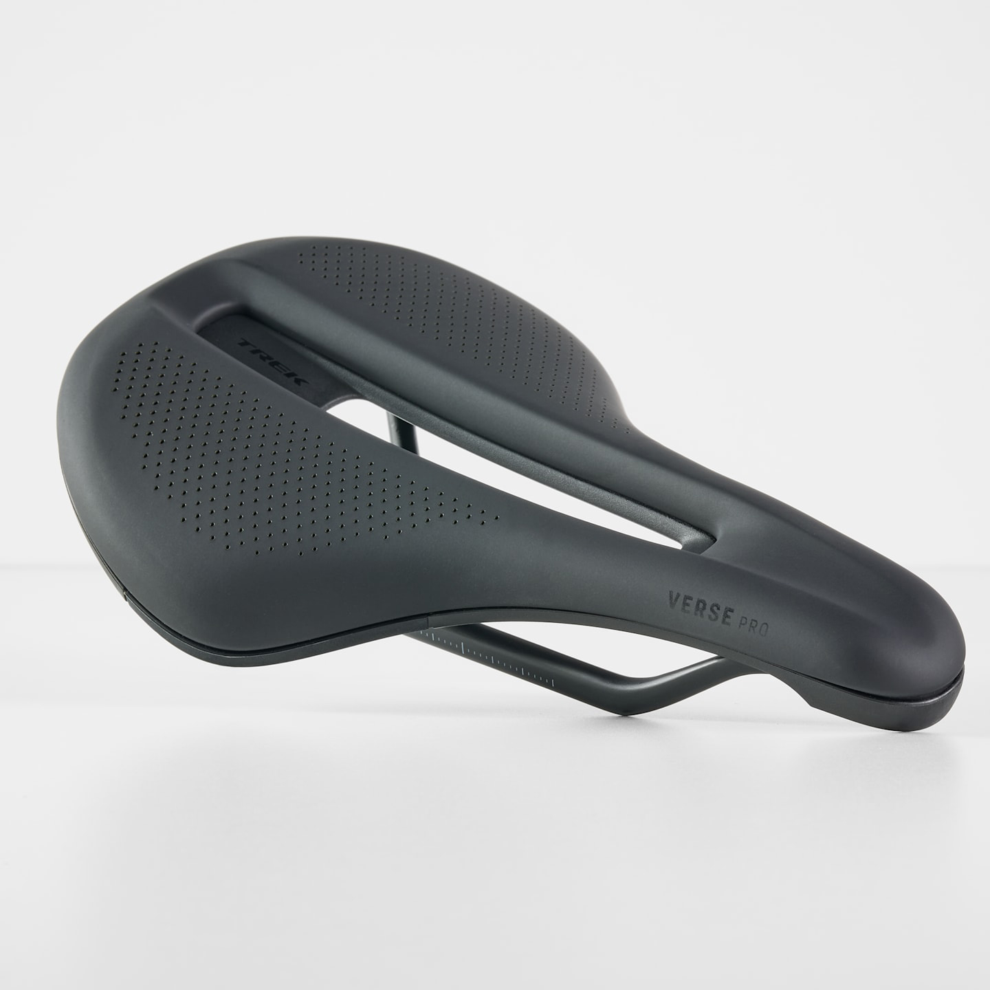 Selle Trek Verse Short Pro